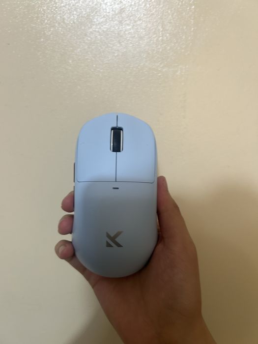 Игровая мышь Mchose M7 Ultra