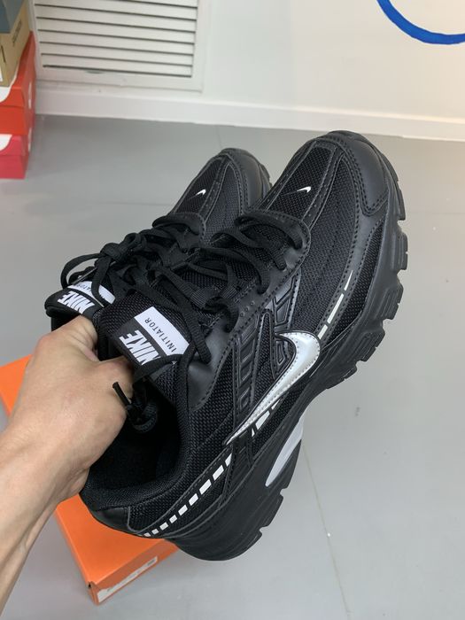 Кроссовки аяқ кейім