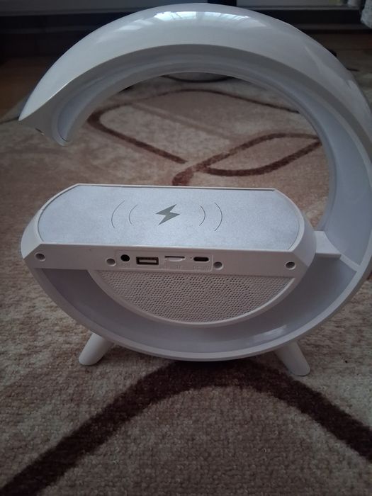 Продавам тонколана