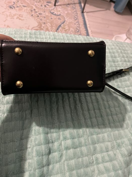 Продам сумку дамскую