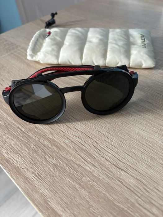 очила  Carrera 5046
