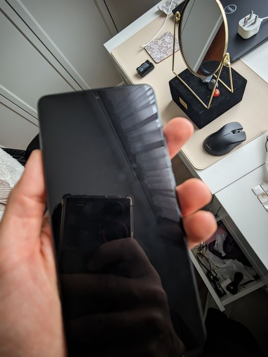 Xiaomi 11T pro 256gb