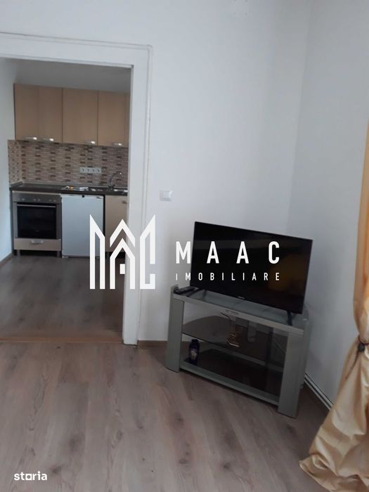 Apartament la casa 1 camera | 40 MPU | Parter | Terezian - View 2