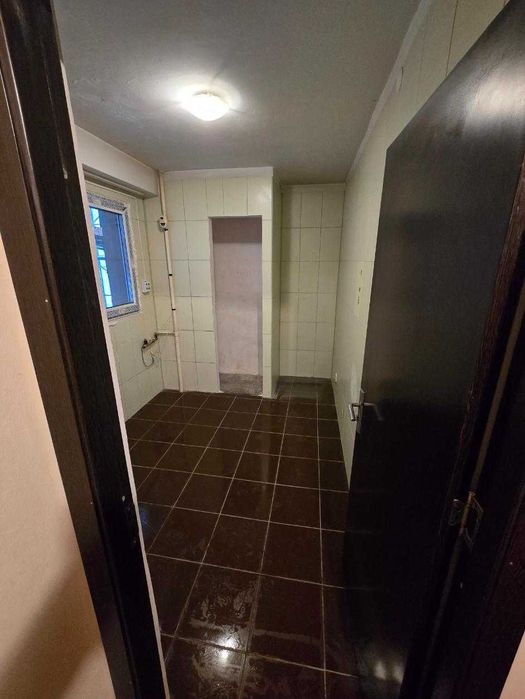 Apartament 2 camere Sector 4, Etaj 2, Anvelopat