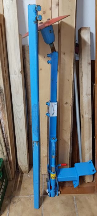 Vând patine Monosem NG