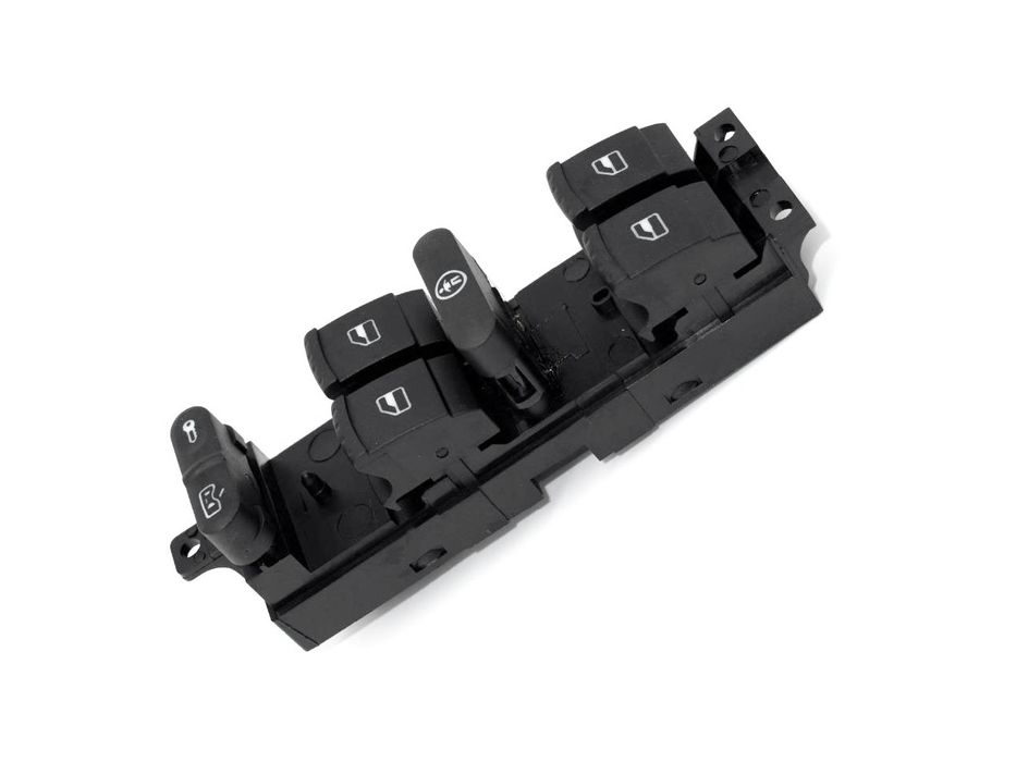 Бутони за ел. стъкла за Volkswagen / Seat