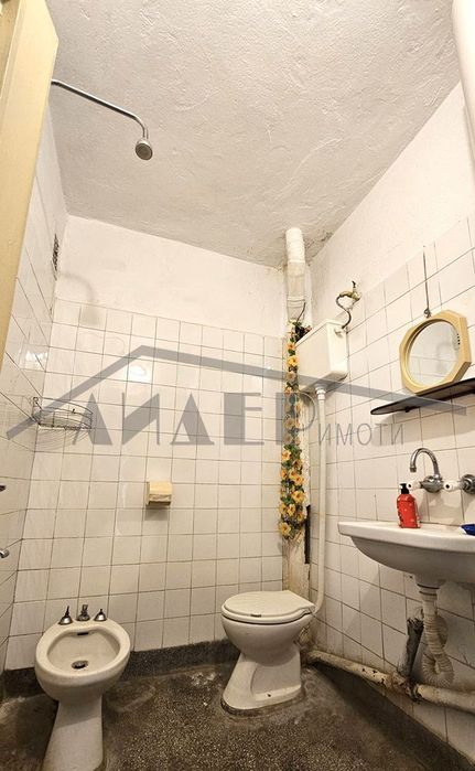 Продава се Двустаен апартамент в Пловдив, Младежки Хълм - 68 кв.м за 989 €/кв.м - Снимка #11