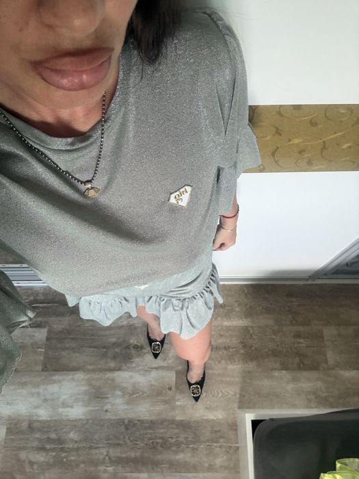 Дамски сет на българският бранд “ Gift collection “