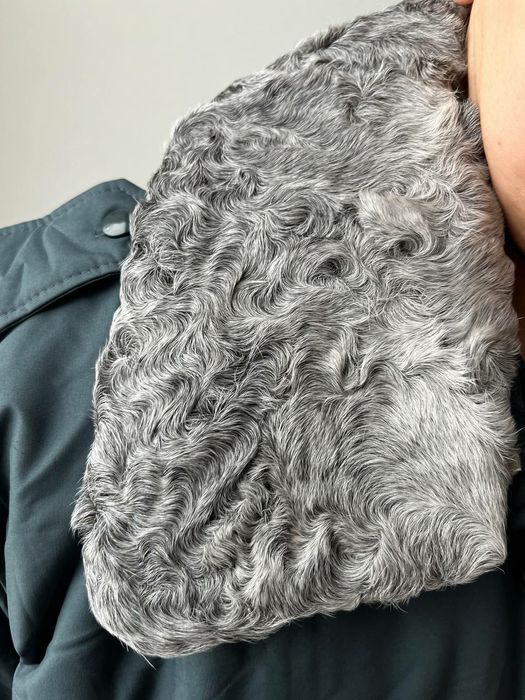 Продам военную куртку