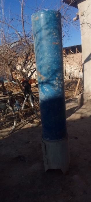 Титан хали ишлатилмаган .800миг сотилади