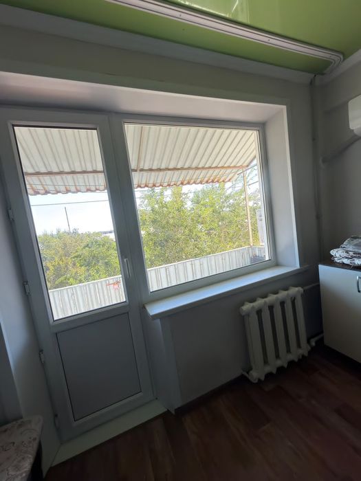 Продам 1 ком квартиру