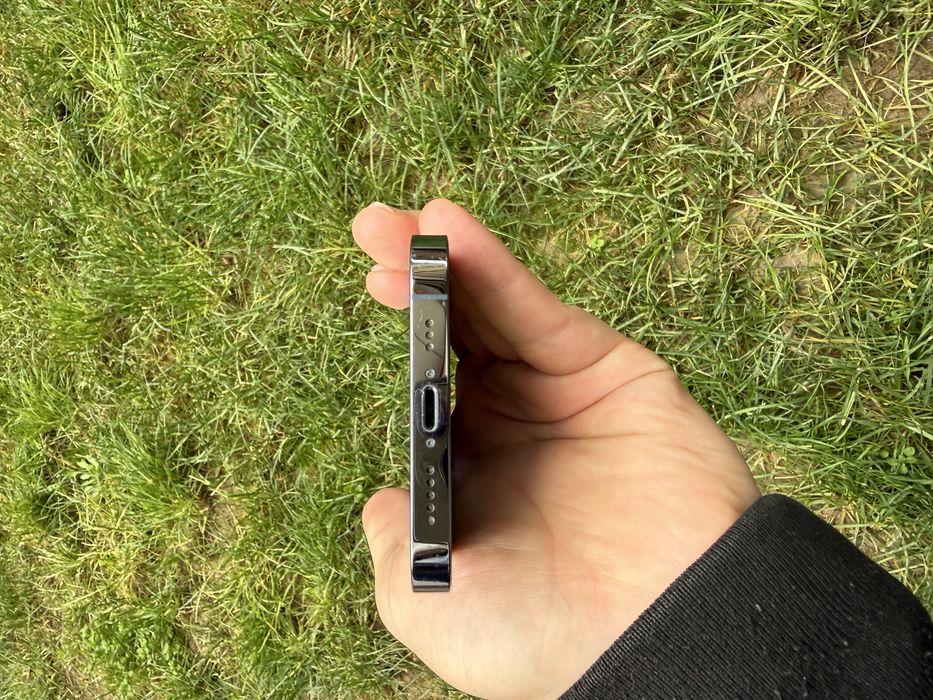 Iphone 13 pro 128 gb