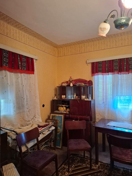 Casa de vânzare Vidrasău