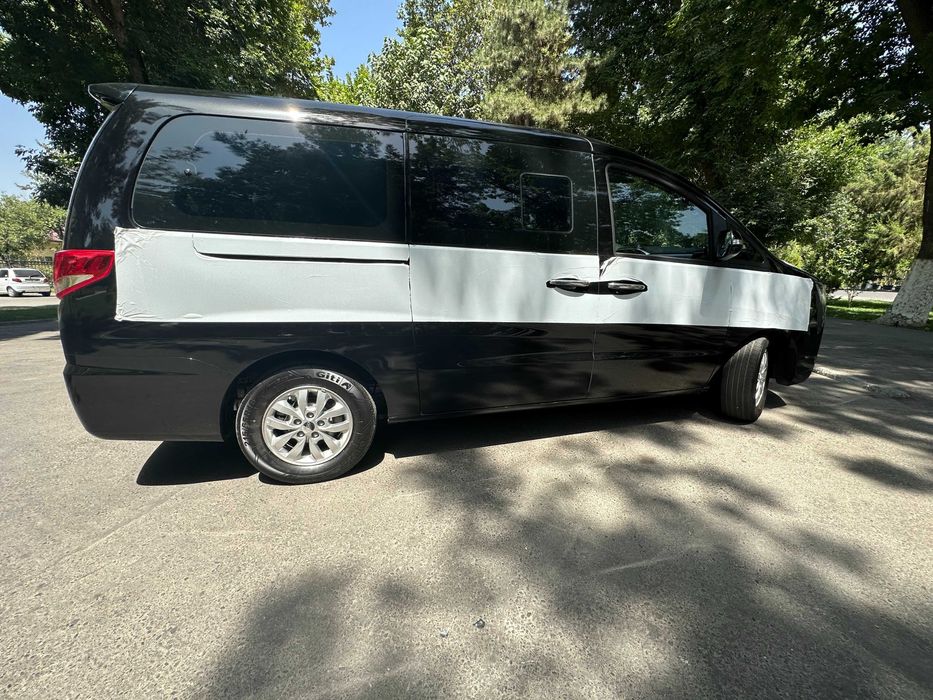 JAC M4 Refine 2L Full avto salon!!! Bonuslari ham birga!!