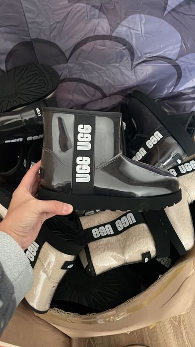 Vand diverse calitate