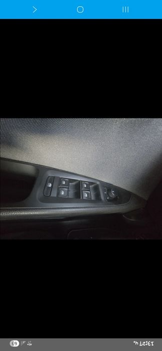 Seat Leon  1.6 TDI