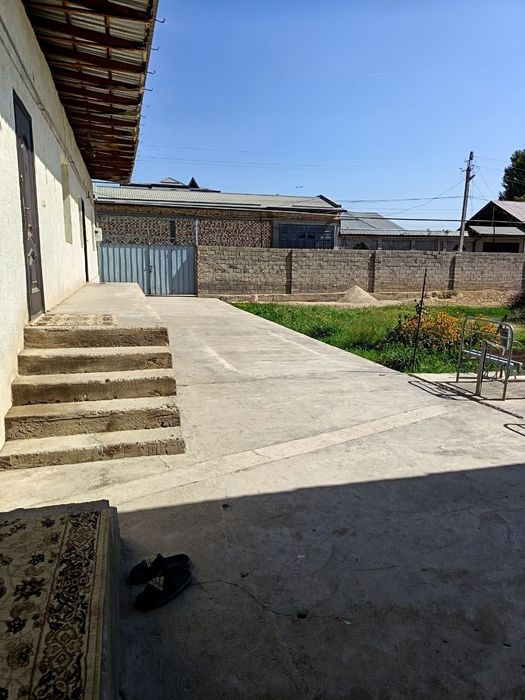 8 соток Участок со всеми условиями