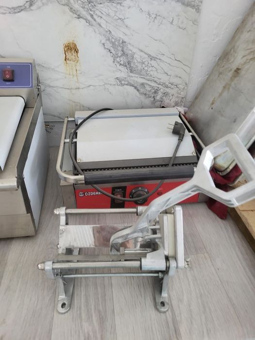 Екеуы 100мынга берем