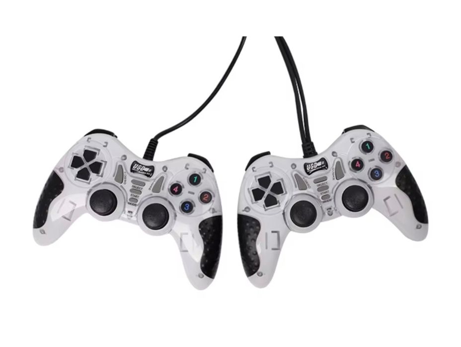 Jostik sotiladi  holati yaxw