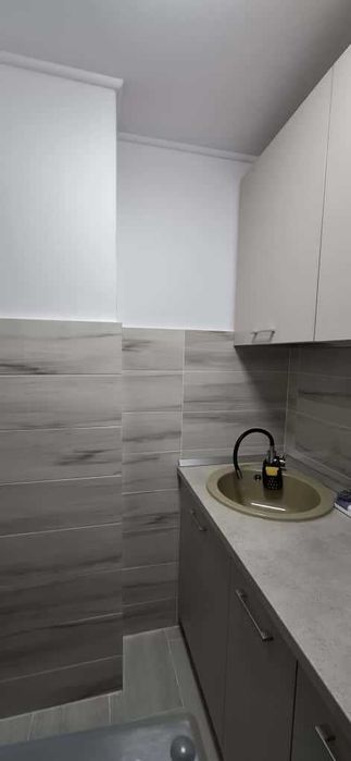 Garsoniera de Vanzare parcul Drumul Taberei