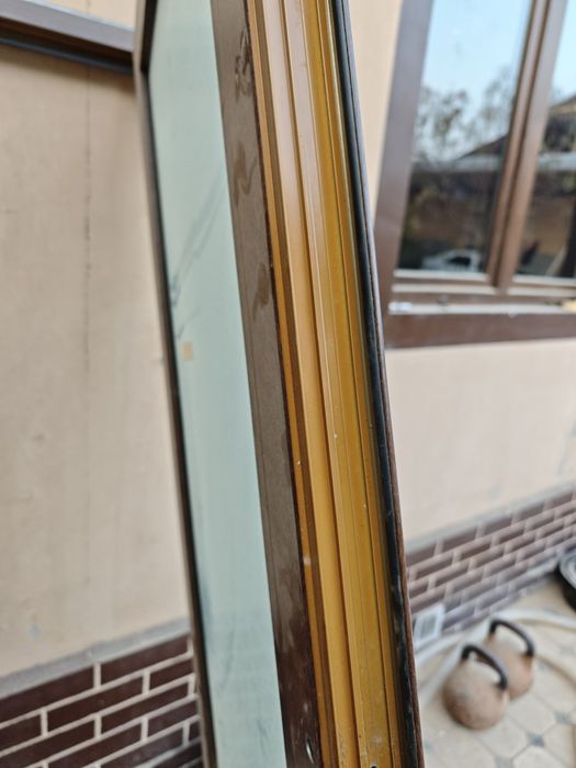 Продается Дверь ИМЗО