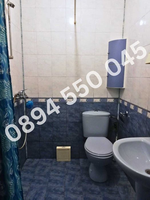 Продава се Двустаен апартамент в Бургас, Зорница - 40 кв.м за 1800 €/кв.м - Снимка #8