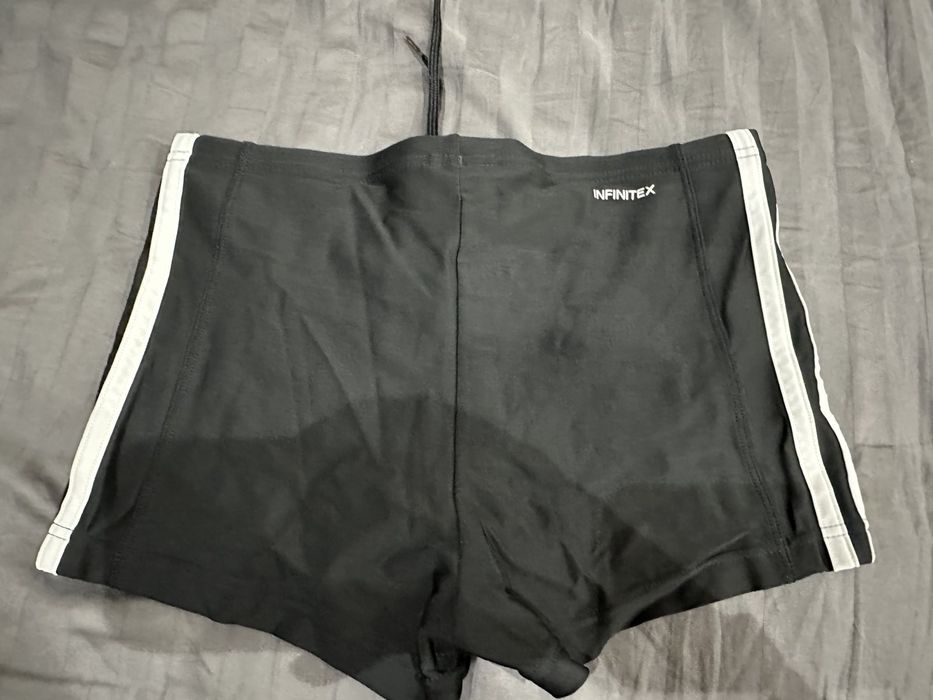 Детско Бански Адидас