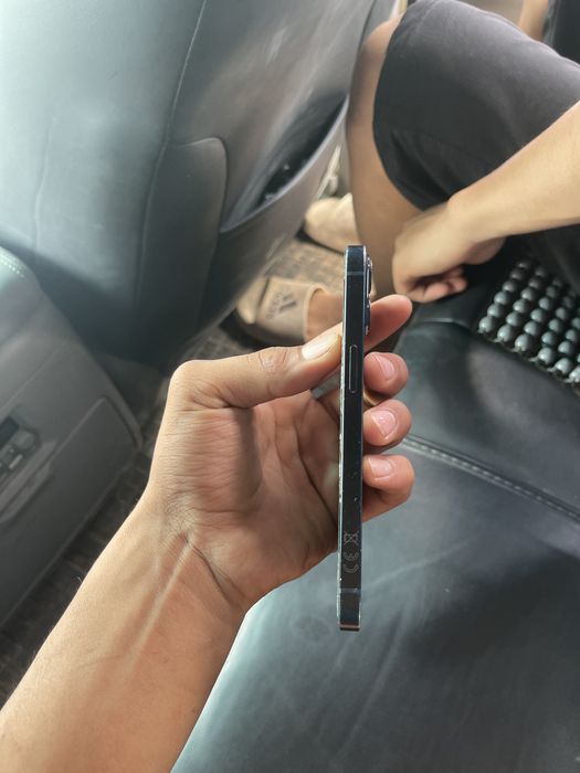 Iphone 13 без ремонт