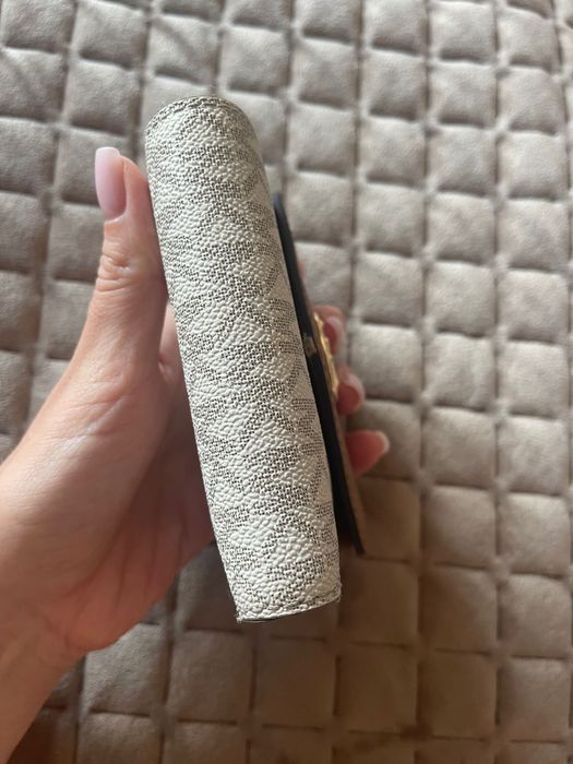 Портмоне MICHAEL Michael Kors