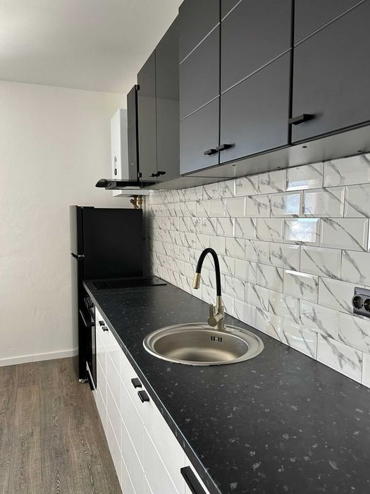 Inchiriem apartament