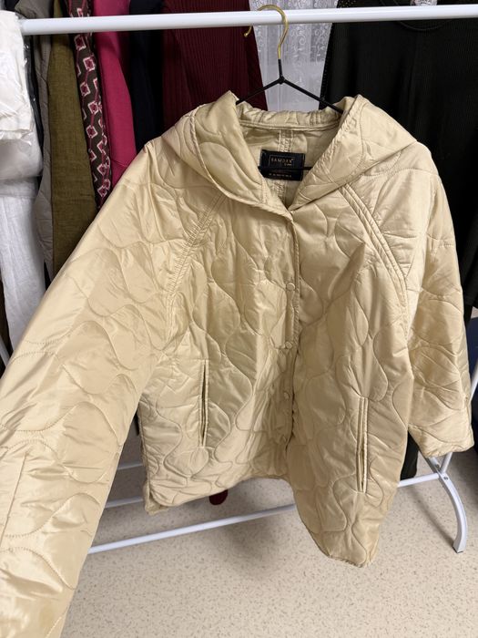 Продам вещи недорого plus size