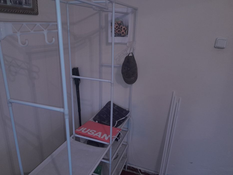 Продам Стеллаж, полка, шкаф, стелаж