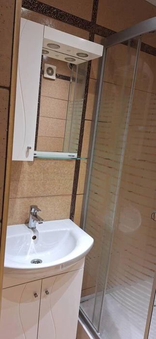 Двустаен, под наем, ж.к Възраждане