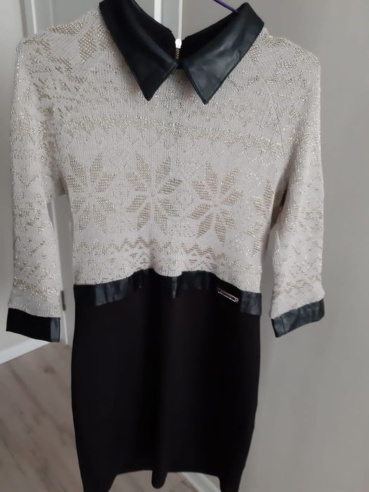 Продам   разные платья, юбки