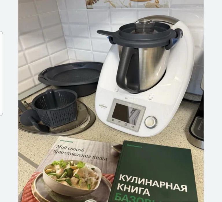 Термомикс универсал
