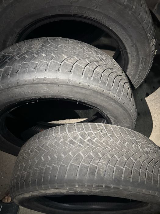 Lassa balon lasettiga.