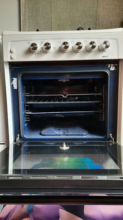 SHIVAKI газ плитасы сатылады.