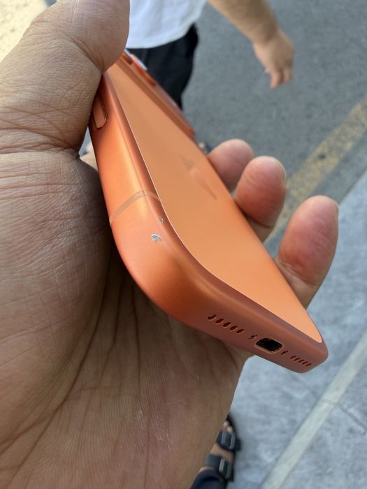 Iphone 17 pro 256 gb