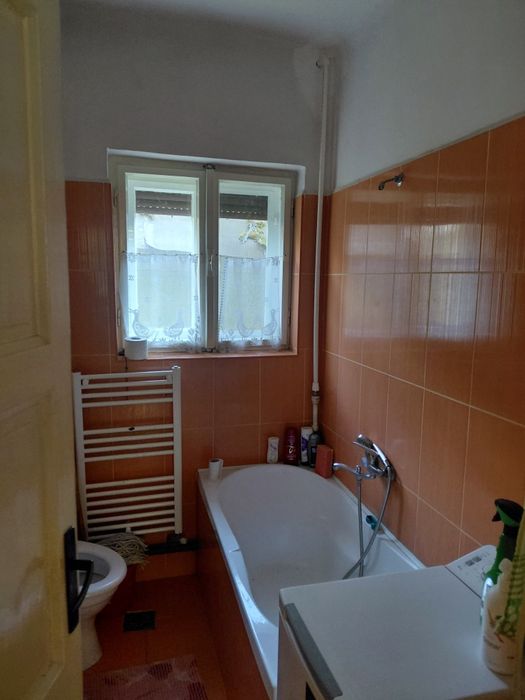 Vând  apartament