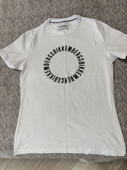 Футболка, майка