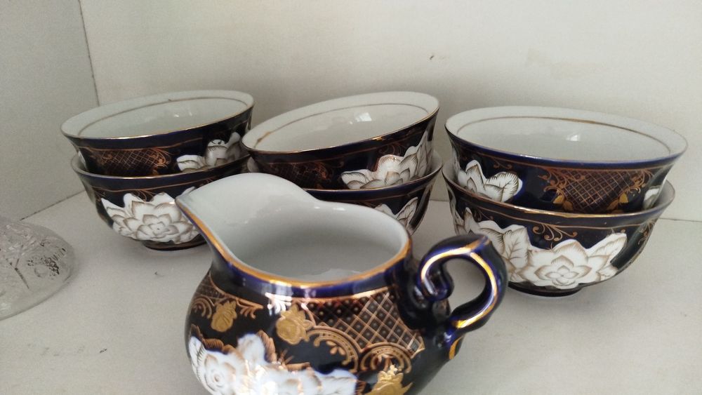 Продам пиалу пиалу