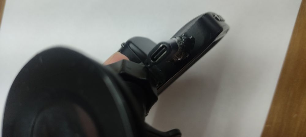 Видеорегистратор