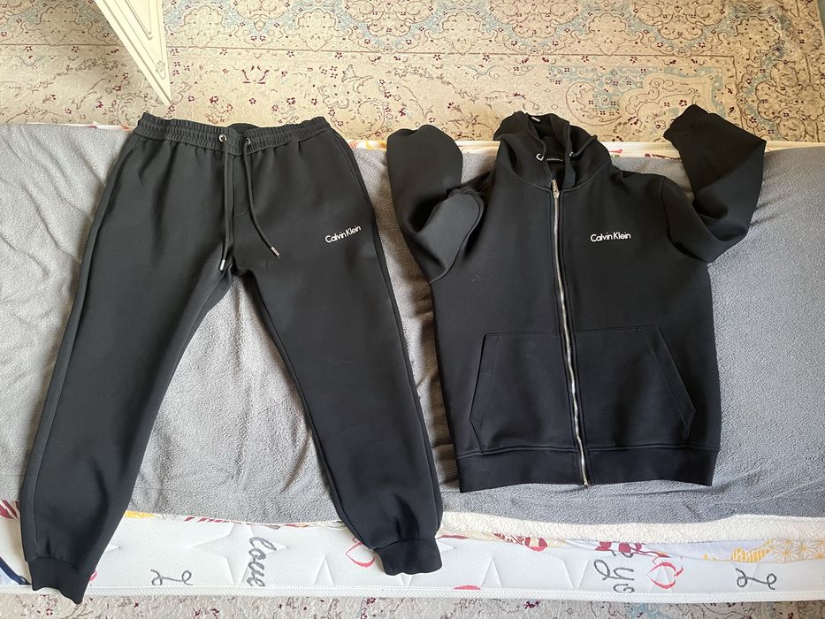 Порно студенттер мен жетілген әйелдер онлайн