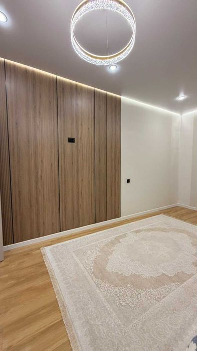 Продам 1 комн ЖК АЛАШ