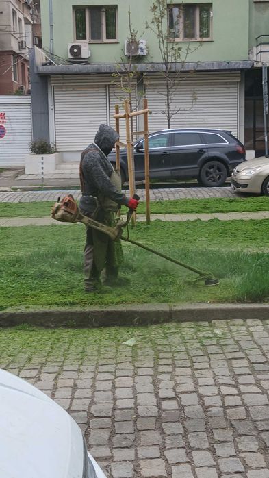 Транспорт,Хамалски Услуги! Почистване!