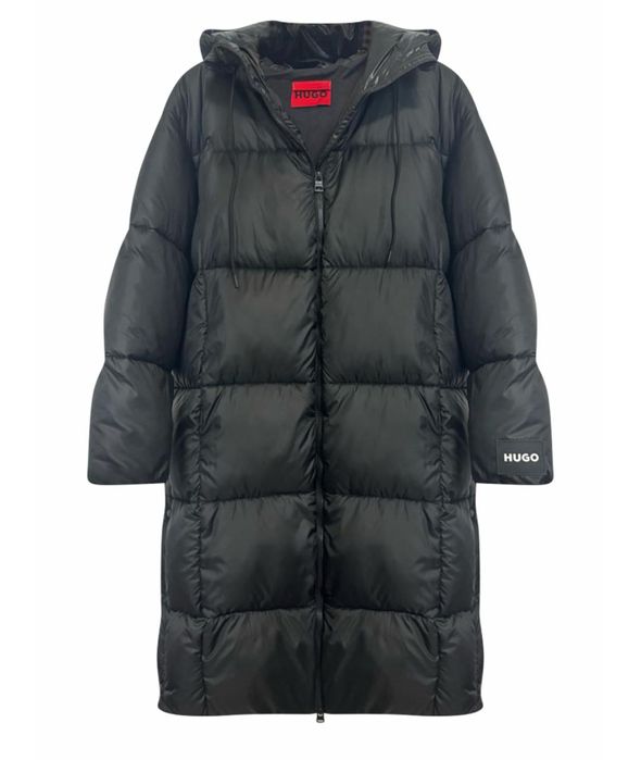 Продам пуховики