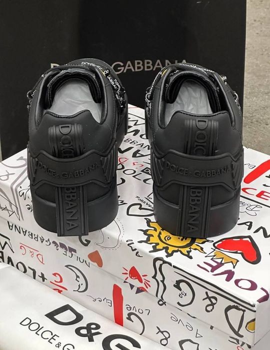 Мъжки маратонки 40-44 различни модели