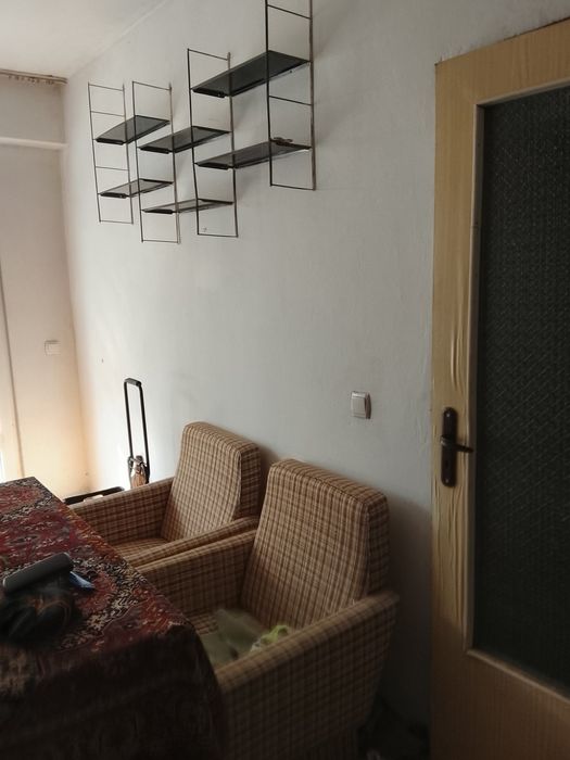 Продава се Двустаен апартамент в Тетевен - 62 кв.м за 412 €/кв.м - Снимка #10