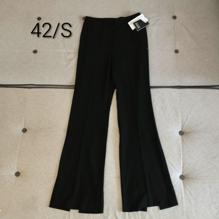 Стильные брюки Германия