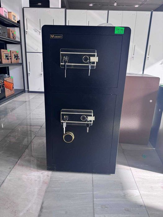 hujjat uchun seyf | продажа сейфов | скрытый сейф | ofis uchun seyf